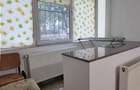 Apartament cu 2 camere semidecomandat în City Park Mall - 3