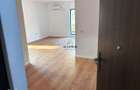Apartament 3 camere in Ploiesti, zona Albert - 9