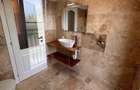 Pope?ti - Baciu - Apartament 2 camere cu loc de parcare privat - Nou - 11
