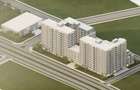Teren Construcții de 28000 mp, în Drumul Taberei - 2
