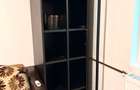 Garsonieră complet utilată | 42 m² | 5 min de UTCB - 8