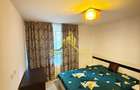 Apartament cu 3 camere semidecomandat în Zorilor - 1