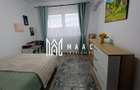 Apartament | 3 camere | Decomandat | Balcon | 73 MPU | Vasile Aaron - 13