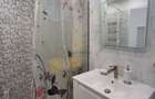 Apartament cu 2 camere decomandat în Tineretului - 8