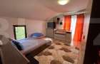 Casă individuală cu 5 camere cu Teren 1400 Mp în Apahida - 13
