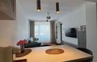 Apartament 2 camere?epe? Voda - 10