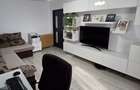 Particular vand apartament cu 3 camere, Crangasi - 2