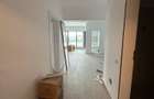 Apartament 3 camere 90 mp Smart Lujerului - 1