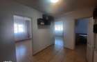 Apartament 2 camere Calea Romanului , 58 metri, etaj 4 Cod:161711 - 5