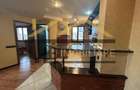 Apartament cu 2 camere semidecomandat în Libertății - 8