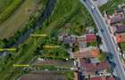 Casă individuală cu 3 camere cu Canalizare în Feldioara - 16 Casă individuală cu 3 camere cu Canalizare în Feldioara - 16