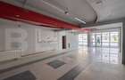 Spațiu comercial, de 162.50999450684 mp, în Calea București - 2