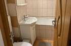 Apartament 2 camere de vanzare Suceava, Str. Luceafarului - 3