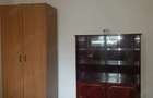 Apartament cu 2 camere în Florilor - 2