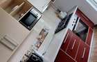 Apartament 2 camere, modern, parcare, bloc nou - 5