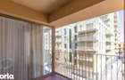 Apartament modern 2 camere in Marmura Residence I Loc de parcare inclu - 15