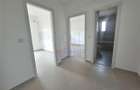 BLOC NOU + loc de parcare, Capat CUG - 5