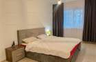 Apartament deosebit | 2 camere | Alphaville Arena - 5