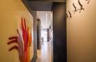 Apartament cu 3 camere decomandat în Floreasca - 8