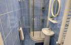 Apartament, 2 camere, 2 balcoane, parcare, boxa și pivnița, Gruia - 5
