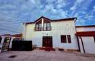 Casă cu 6 camere în Dumbrăvița - 1