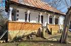 Casă cu 5 camere cu Teren 7853 Mp în Cuca - 4