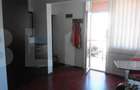 Apartament de vanzare, cu 2 camere, 48 mp, zona Soarelui - 6