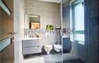 COMISION 0% Duplex despartit prin carport mobilat Dumbravita - central - 6