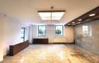 Spatiu comercial birouri de inchiriat 38 mp. Marasti. Comision 0% - 3