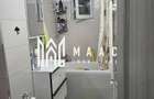 Apartament 3 camere | 50 mp | Ostroveni | - 7