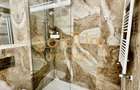 Apartament cu 4 camere decomandat în Pipera - 8