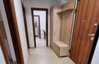 Apartament cu 3 camere decomandat în Sisești - 3