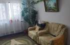 Apartament cu 3 camere decomandat în Inel II - 6