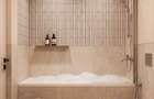 MAISON MATEI:  QUIET I URBAN I BOUTIQUE  - in cartierul evreiesc - 11