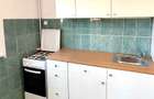 Apartament renovat, nemobilat, 2 camere decomandate, Hateg, Grigorescu - 5