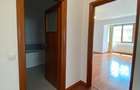 Apartament cu 3 camere decomandat în Titan - 15