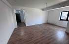 Apartament 2/3 camere - 8