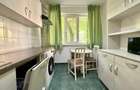 Apartament 3 camere Obor Decomandat Complet mobilat utilat Super pozitie - 8