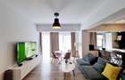 Apartament cu 3 camere decomandat în Bartolomeu - 10