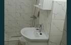 Apartament cu 2 camere în Central - 3