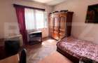 Casa individuala cu 4 camere,120 mp utili,345 mp teren,Blaj - 1