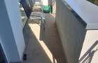 Apartament cu 2 camere semidecomandat în Braytim - 8