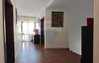 Duplex cu 5 camere cu Canalizare în Pipera - 10