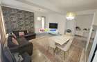 Bloc nou 3 camere 2 bai Et 1 balcon Suprafata Utila 80 MP - 3