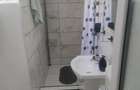 Casă cu 1 camere în Tătărași - 4