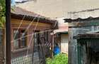 Casă cu 3 camere cu Teren 152 Mp în Giulești - 6