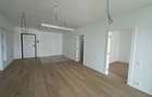 Apartament cu 2 camere decomandat în Cotroceni - 4