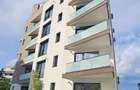 Inchiriez apartament -Zona centrala - 2