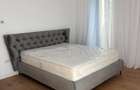 Iancu Nicolae, apartament premium cu gradina privata - 8