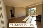 COMISION 0 | Apartament 2 camere | Etaj 1 | 46 mp utili | Zona Plopi - 1